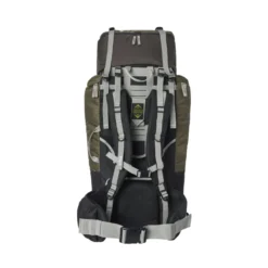 Sac à dos montagne trekker 75l tarmac