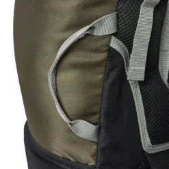 Sac à dos montagne trekker 75l tarmac