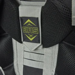 Sac à dos montagne trekker 75l tarmac