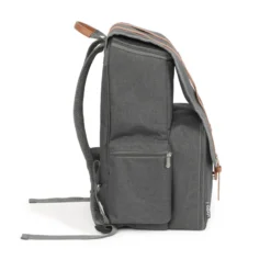 Sac à dos pique-nique 4 personnes livoo sep136