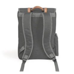 Sac à dos pique-nique 4 personnes livoo sep136