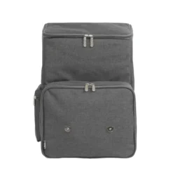 Sac à dos pique-nique 4 personnes livoo sep136