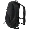 Sac à dos regatta blackfell 4 15l noir