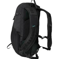 Sac à dos regatta blackfell 4 15l noir