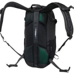 Sac à dos regatta blackfell 4 15l noir