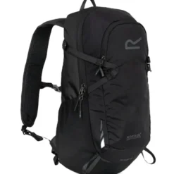 Sac à dos regatta blackfell 4 15l noir