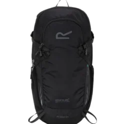 Sac à dos regatta blackfell 4 15l noir