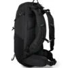 Sac à dos regatta blackfell 4 25l noir