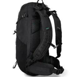Sac à dos regatta blackfell 4 25l noir