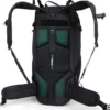 Sac à dos regatta blackfell 4 35l noir