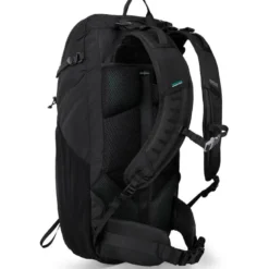 Sac à dos regatta blackfell 4 35l noir