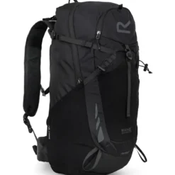 Sac à dos regatta blackfell 4 35l noir