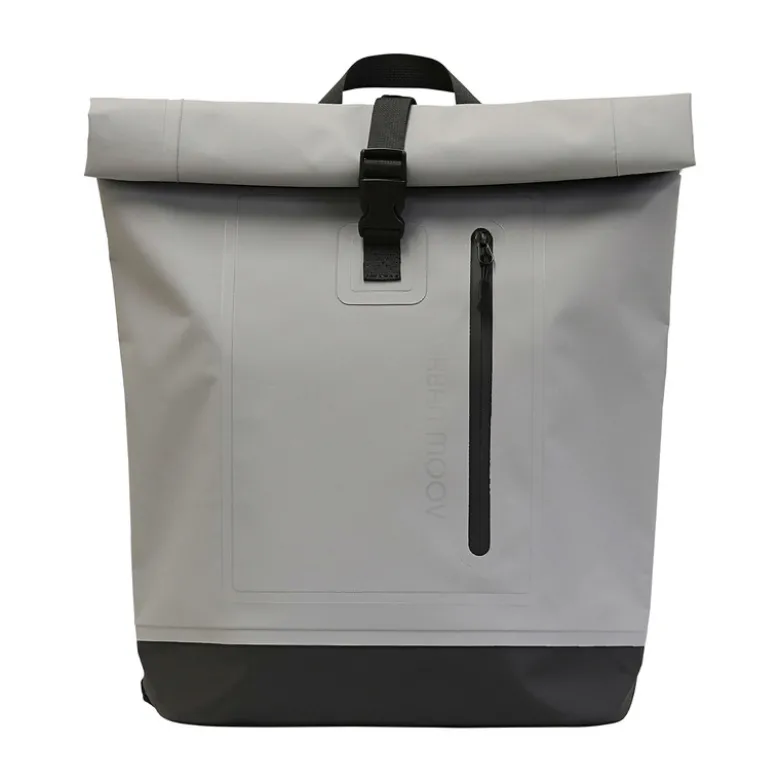 Sac à dos rollup imperméable 20-25l