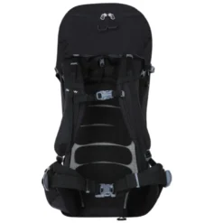 Sac à dos rony new 50l noir