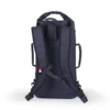 Sac à dos étanche 20l marine nationale