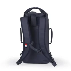 Sac à dos étanche 20l marine nationale
