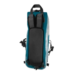 Sac à dos étanche 18l - mojo Bleu