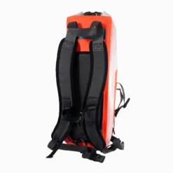 Sac à dos étanche 18l - mojo Orange