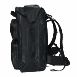 Sac à dos étanche 60l - nomad