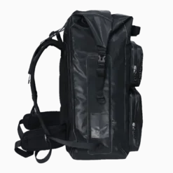 Sac à dos étanche 60l - nomad