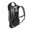 Sac à dos étanche urbain 40l - indy rz