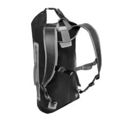 Sac à dos étanche urbain 40l - indy rz