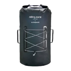 Sac à dos étanche urbain 40l - indy rz
