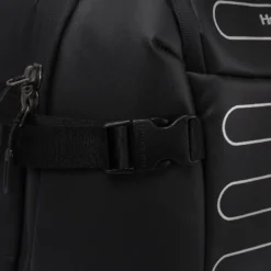 Sac à dos trip m p