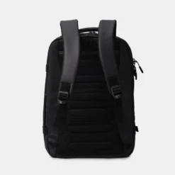 Sac à dos trip m p