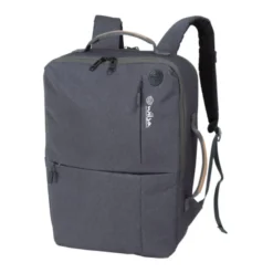 Sac à dos urban 30l gris