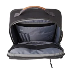 Sac à dos urban 30l gris