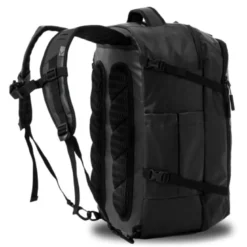 Sac à dos veltra cabin bag combo avec