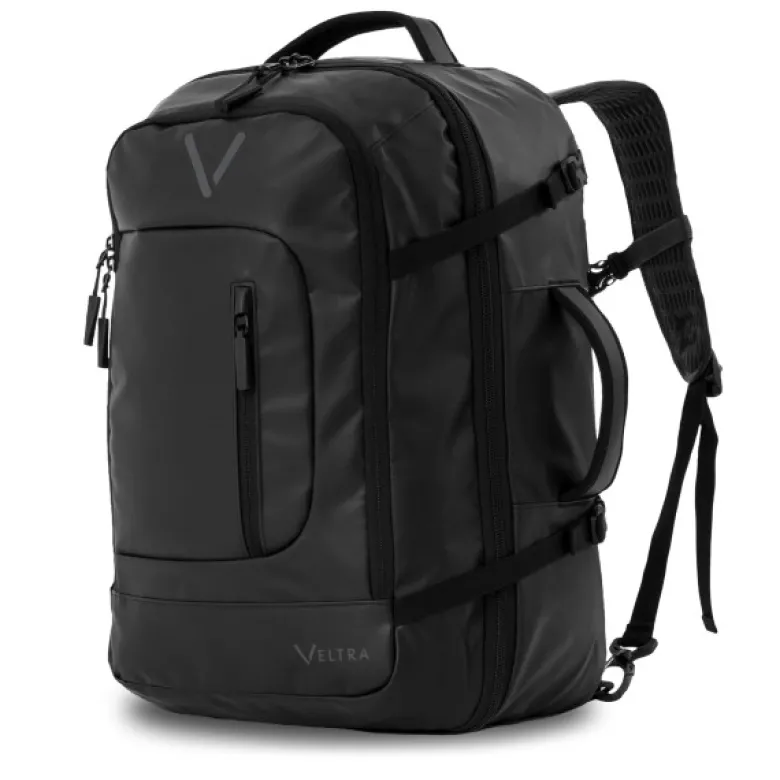 Sac à dos veltra cabin bag combo avec