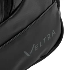 Sac à dos veltra cabin bag combo avec