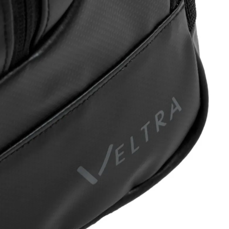 Sac à dos veltra cabin bag combo avec
