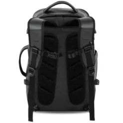 Sac à dos veltra cabin bag combo avec