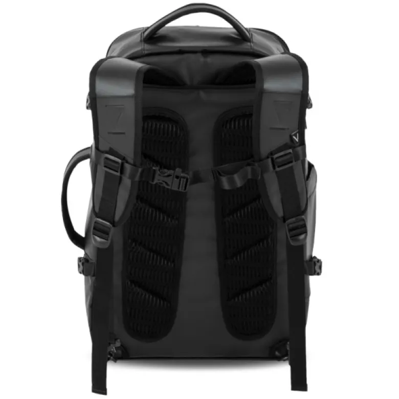 Sac à dos veltra cabin bag combo avec