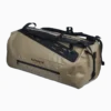Sac duffle étanche 80l - rackham Gris