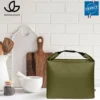 Sac isotherme goodjour beige