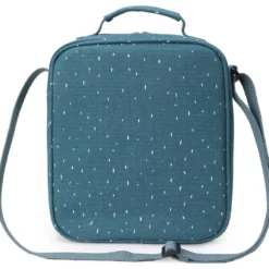 Sac isotherme mr. Triceratops (4 l)