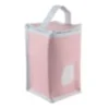 Sac isotherme pour bébé - 13 x h. 27 cm