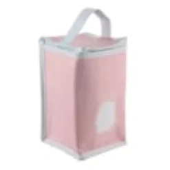 Sac isotherme pour bébé - 13 x h. 27 cm