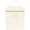 Sac isotherme pour biberon et déjeuner concerto opera orange cherries (4 l)