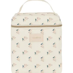 Sac isotherme pour biberon et déjeuner concerto opera darling