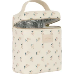 Sac isotherme pour biberon et déjeuner concerto opera darling