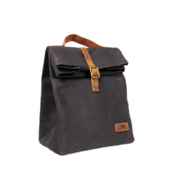 Sac isotherme rambler charbon