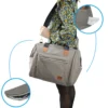 Sac à langer