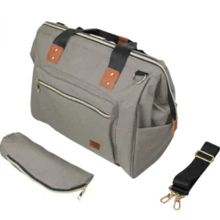 Sac à langer