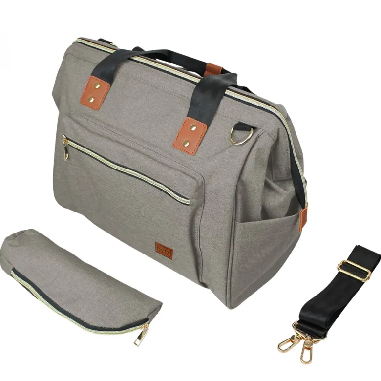 Sac à langer