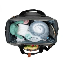 Sac à langer